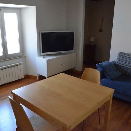 La Piccionaia Apartment Trieste Exterior photo